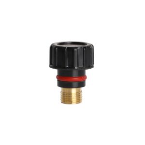 Casquillo antorcha para soldadora SOLT1020-BV Urrea CAST20