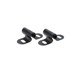 Bastidor tubular para carretilla reforzada Surtek CATB