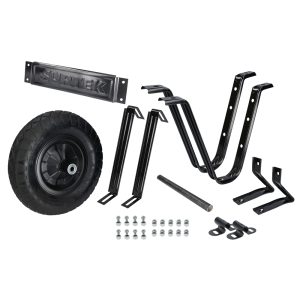 Soporte estabilizador para carretilla Surtek CATSE
