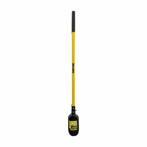 Cavahoyos con mango fibra de vidrio 45",  Agrícola Surtek CAVF45