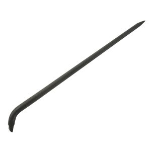 Espátula de uña 26" x 11/16" Urrea CE1