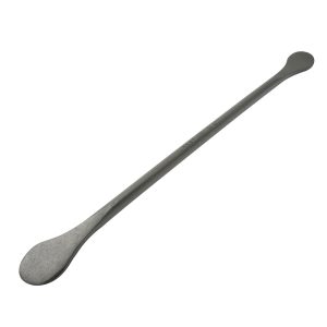 Espátula para montar y desmontar llantas doble cuchara 25" x 11/16" Urrea CE2