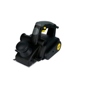 Cepillo eléctrico con perilla de ajuste de profundidad de 0 a 3 mm, 3-1/4", 800 W Surtek CE403B