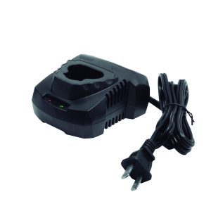 Cargador de baterías para TBA6 Surtek CHAR-TBA612