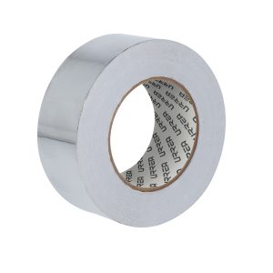 Cinta de aluminio 48 mm x 46 m Urrea CIAL02