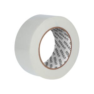 Cinta de filamento de fibra de vidrio 36 mm x 50 m Urrea CIS02