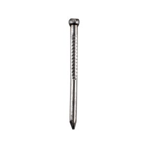 Clavo tipo alfiler sin cabeza 5/8", 1 kg Surtek CLA58