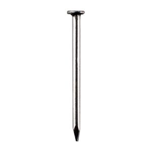 Clavo tipo alfiler con cabeza 5/8", 1 kg Surtek CLAC58