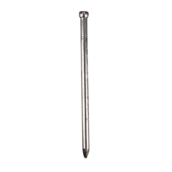 Clavo para madera sin cabeza 2-1/2", 1 kg Surtek CLM212