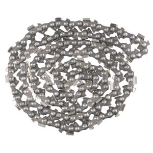Cadena para motosierra 16" Surtek CMS16