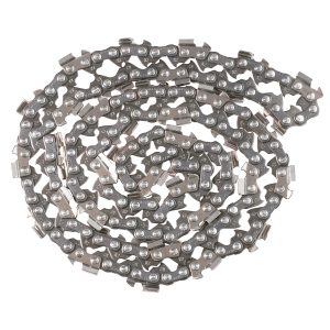 Cadena para motosierra 16" Surtek CMS16A