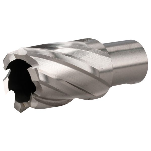 Cortador anular 1" Urrea COA1