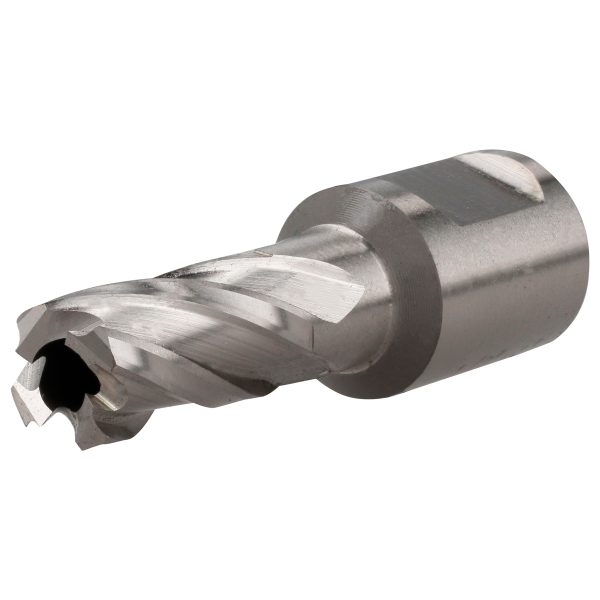 Cortador anular 1/2" Urrea COA12