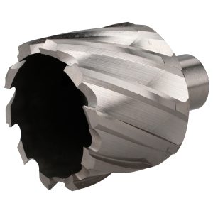 Cortador anular 1-5/8" Urrea COA158