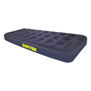 Colchón inflable tamaño individual Surtek COLIND