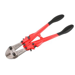Cortapernos forjado 14" Urrea COP14