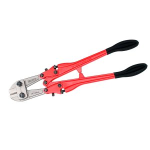 Cortapernos forjado 18" Urrea COP18