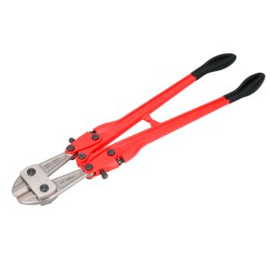 Cortapernos forjado 24" Urrea COP24