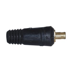 Conector para soldadora 35 a 70 mm2 Urrea CRSOLU