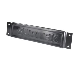 Soporte central para carretilla Surtek CSSC