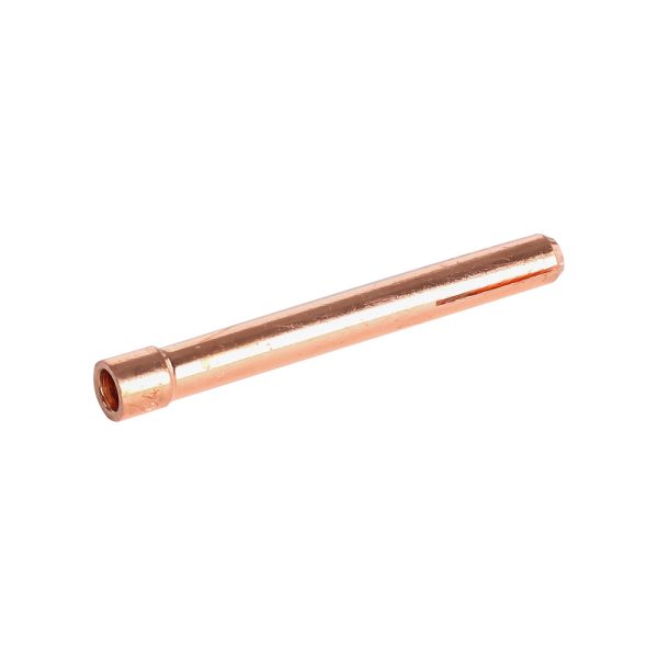 Collet antorcha para soldadora SOLT1020-BV, 2 mm Urrea CT2020