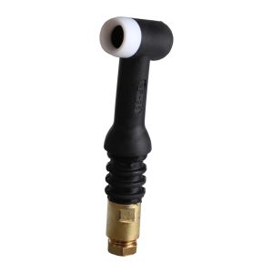 Cuello para antorcha para soldadora SOLT1020-BV Urrea CUT20