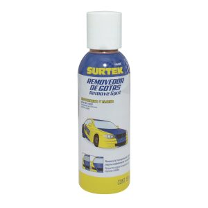 Removedor de gotas 130 ml Surtek DA060