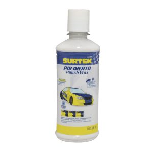 Pulimento 250 ml Surtek DA070