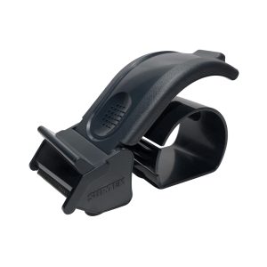 Despachador de cinta ergonómico 50 mm Surtek DC02