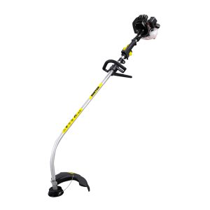 Desbrozadora a gasolina 16.3" 33 cc Surtek DG633C