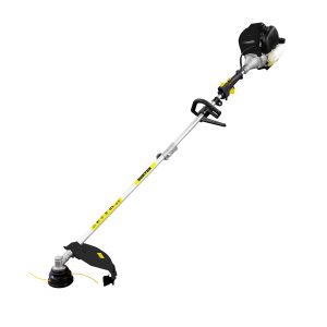 Desbrozadora a gasolina 16.3" 35 cc Surtek DG635