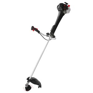 Desbrozadora a gasolina 17" 43 CC Urrea DG843