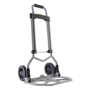 Diablo plegable 60 kg, 26-3/4" Surtek DPA60