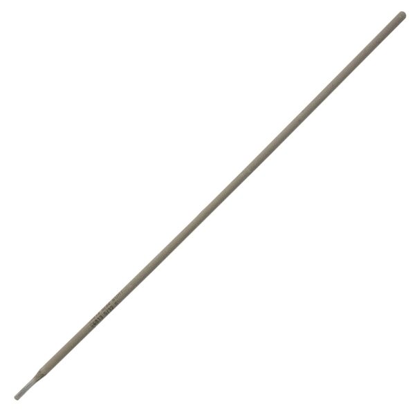 Electrodo 6013 diámetro de 5/32" Surtek E6013-5/32