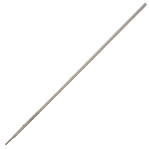Electrodo 7018 diámetro de 5/32" Surtek E7018-5/32