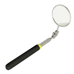 Espejo de inspección circular 5 cm Surtek EIT02