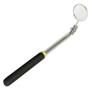 Espejo de inspección circular 3 cm Surtek EIT04