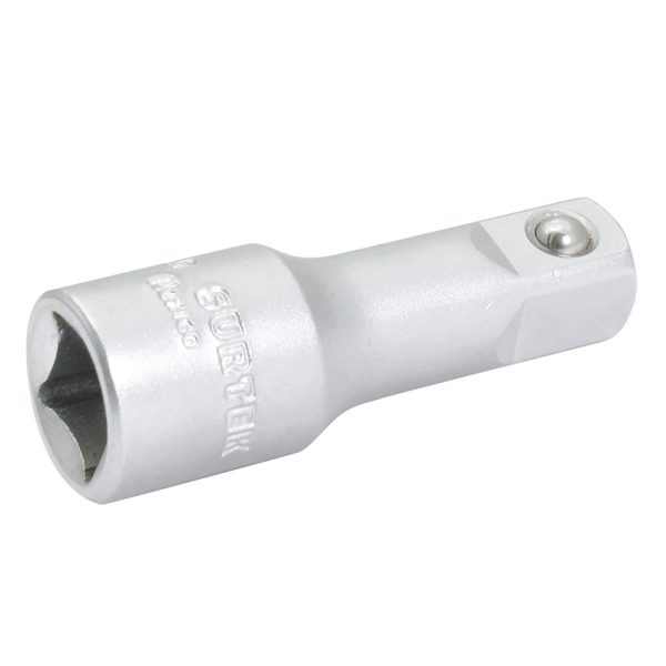 Extensión para dado cuadro de 1/2", 2-1/2" Surtek F5860