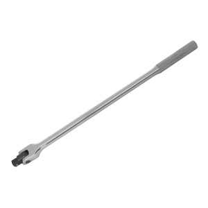 Mango articulado para dado cuadro de 1/2", 17-7/8" Surtek F5868