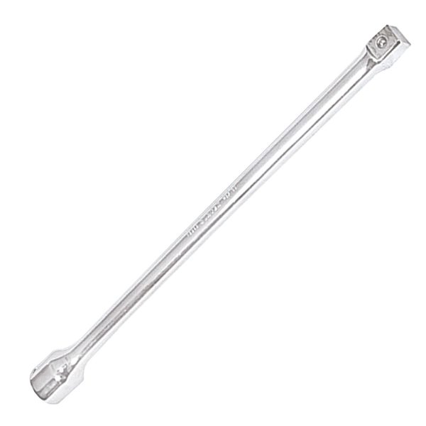 Extensión para dado cuadro de 3/4", 16" Surtek F5963