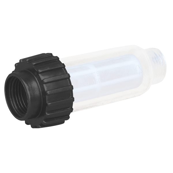 Filtro para hidrolavadora Urrea FILH
