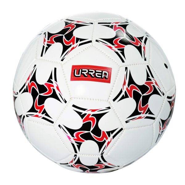 Balón de fútbol soccer #5, 70 cm Urrea FUTU