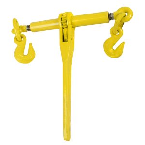 Tensor de cadena de matraca 5/16" - 3/8" Surtek GAT5M