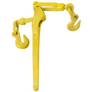 Tensor de cadena de palanca 3/8" - 1/2" Surtek GAT7
