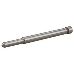 Guia para cortador anular 6.35" x 77 mm Urrea GC77