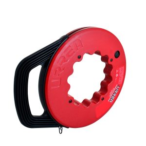 Guía para cable 30 m Urrea GJ30