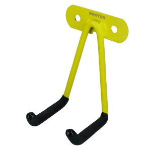 Gancho multiusos 10 cm Surtek GMU10