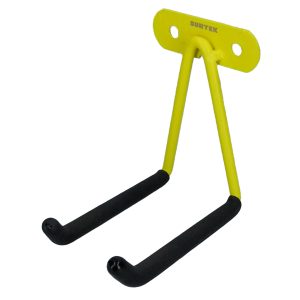 Gancho multiusos 13 cm Surtek GMU13