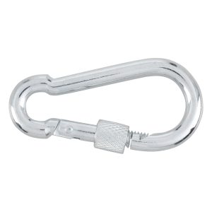 Gancho rápido con tuerca 6 x 60 mm Surtek GRT6