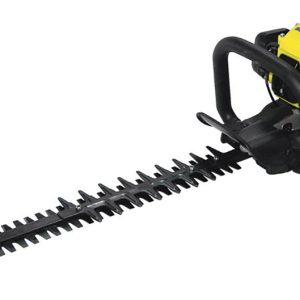 Cortasetos a gasolina 26 cc Surtek H6024